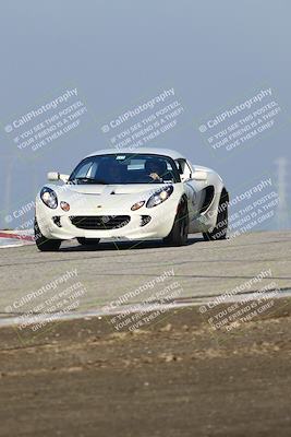 media/Nov-23-2025-Audi Club (Sun) [[e40b16ff69]]/B/Session 1 (Grapevine)/